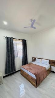 Homestudio Paje Forest - 3