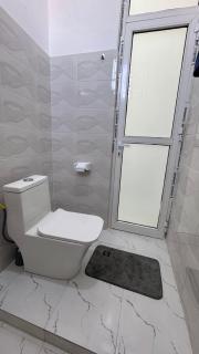 Homestudio Paje Forest - 2