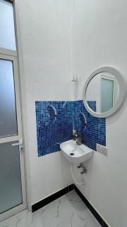 Homestudio Paje Forest - 1