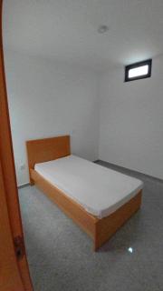 Pleasant 3-bedroom in Praia City - 9