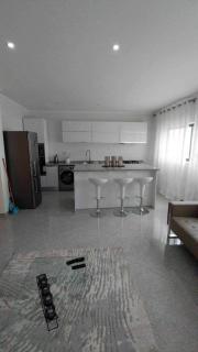 Pleasant 3-bedroom in Praia City - 8