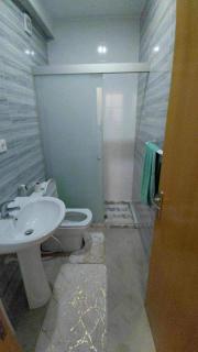 Pleasant 3-bedroom in Praia City - 7