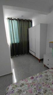 Pleasant 3-bedroom in Praia City - 5