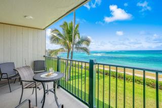 Pono Kai Resort B203 - 9