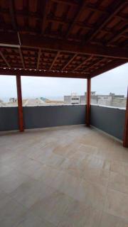 Pleasant 3-bedroom in Praia City - 1