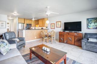 Pono Kai Resort B203 - 5