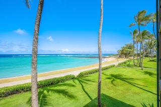 Pono Kai Resort B203 - 7