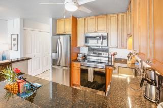 Pono Kai Resort B203 - 1