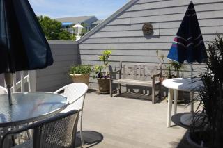 Hidden Harbour 114I - 9