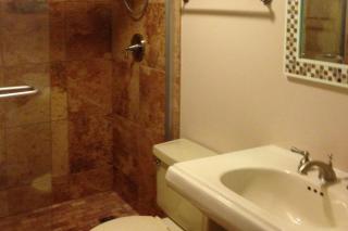 Hidden Harbour 114I - 4