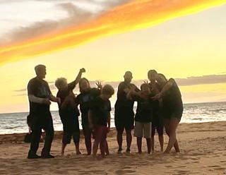 Kihei Kai Nani 170 - 7