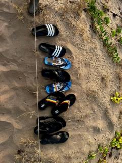 Kihei Kai Nani 170 - 6