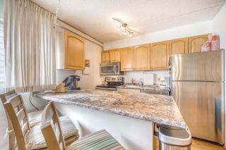 Kihei Kai Nani 170 - 9