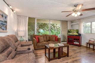 Kihei Kai Nani 170 - 3