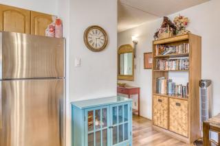 Kihei Kai Nani 170 - 2