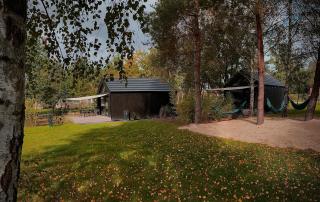 Bay Zatoka Radzyń - 5