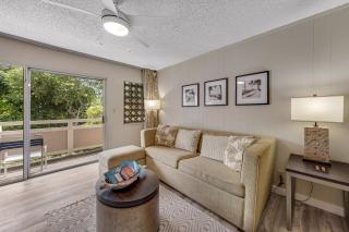 Plantation Hale E7 - 7