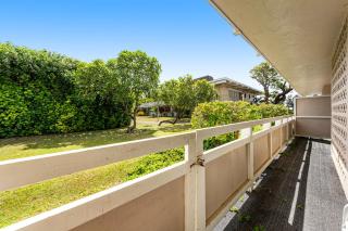 Plantation Hale E7 - 7