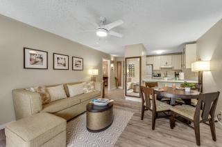 Plantation Hale E7 - 0