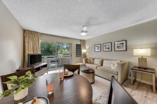 Plantation Hale E7 - 0