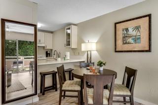 Plantation Hale E7 - 4