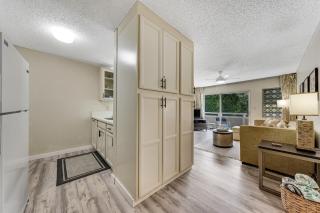 Plantation Hale E7 - 2