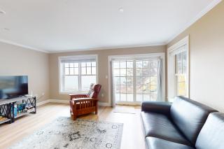 Summer Cape Escape - 0