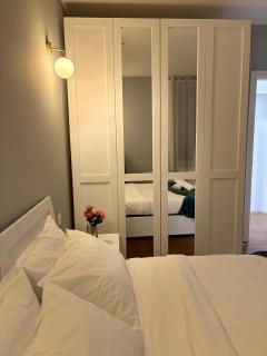 AB apartment Pistoia - 8