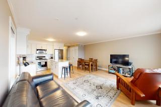 Summer Cape Escape - 6