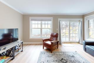 Summer Cape Escape - 1