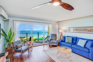 Pono Kai Resort B208 - 9