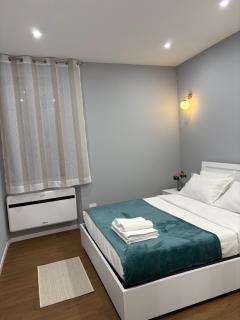 AB apartment Pistoia - 6