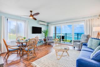 Pono Kai Resort B208 - 0