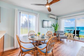 Pono Kai Resort B208 - 7