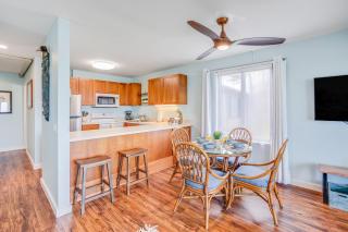 Pono Kai Resort B208 - 4