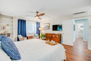 Pono Kai Resort B208 - 2