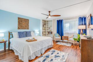 Pono Kai Resort B208 - 3