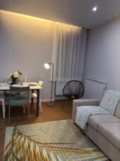 AB apartment Pistoia - 1