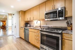 Maui Eldorado Resort A208 - 7