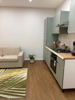 AB apartment Pistoia - Pistoia - 7