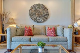 Maui Eldorado Resort A208 - 2