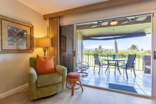 Maui Eldorado Resort A208 - 1