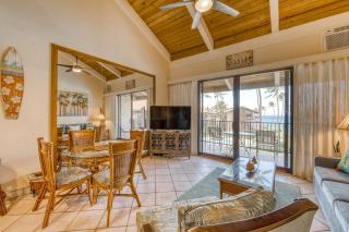 Papakea Resort B407 - 9