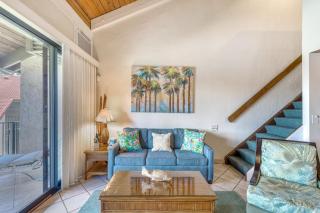 Papakea Resort B407 - 4