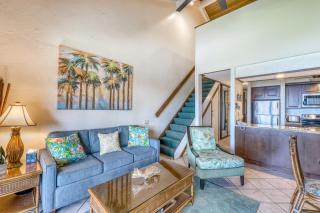 Papakea Resort B407 - 5
