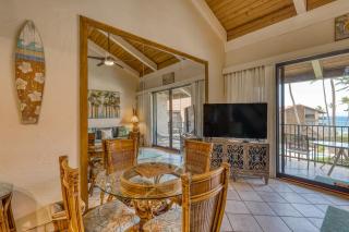 Papakea Resort B407 - 2