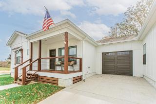 280 Exchange Hideaway - 0