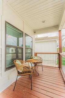 280 Exchange Hideaway - 8