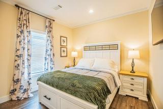 280 Exchange Hideaway - 7