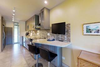 Maui Eldorado Resort G111 - 4